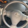 toyota vitz 2010 -TOYOTA--Vitz DBA-SCP90--SCP90-2095145---TOYOTA--Vitz DBA-SCP90--SCP90-2095145- image 16