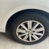 volkswagen golf 2012 CFJ1859095 image 8