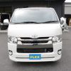toyota hiace-van 2020 -TOYOTA--Hiace Van CBF-TRH200V--TRH200-0316605---TOYOTA--Hiace Van CBF-TRH200V--TRH200-0316605- image 5