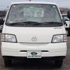 mazda bongo-truck 2016 -MAZDA--Bongo Truck DBF-SLP2T--SLP2T-100829---MAZDA--Bongo Truck DBF-SLP2T--SLP2T-100829- image 13