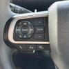 daihatsu tanto 2020 CFJ1775517 image 12