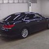 toyota crown-hybrid 2014 CFJ1706376 image 5