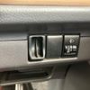 suzuki alto-lapin 2008 -SUZUKI--Alto Lapin CBA-HE21S--HE21S-656432---SUZUKI--Alto Lapin CBA-HE21S--HE21S-656432- image 17