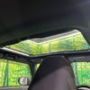 daihatsu taft 2023 CFJ1762513 image 5