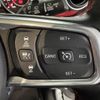 jeep wrangler 2022 quick_quick_3BA-JL20L_1C4HJXMN1NW136155 image 7