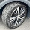 peugeot 5008 2018 -PEUGEOT--Peugeot 5008 ABA-P875G01--VF3M45GZWHL039162---PEUGEOT--Peugeot 5008 ABA-P875G01--VF3M45GZWHL039162- image 6