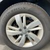 volkswagen polo 2020 CFJ1639413 image 11