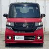honda n-box 2016 -HONDA--N BOX DBA-JF1--JF1-1855248---HONDA--N BOX DBA-JF1--JF1-1855248- image 8