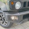 suzuki jimny-sierra 2024 CFJ0147610 image 12