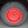 toyota dyna-truck 1994 23340801 image 11