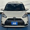 toyota sienta 2016 -TOYOTA--Sienta DBA-NSP170G--NSP170-7050284---TOYOTA--Sienta DBA-NSP170G--NSP170-7050284- image 2