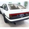 toyota sprinter-trueno 1986 -TOYOTA--Sprinter Trueno AE86--AE86-0264606---TOYOTA--Sprinter Trueno AE86--AE86-0264606- image 39