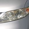 honda elysion 2007 T10786 image 16