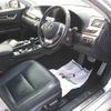 lexus gs 2012 -LEXUS--Lexus GS GWL10-6000953---LEXUS--Lexus GS GWL10-6000953- image 4