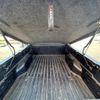 toyota tacoma 2012 CFJ1489063 image 7