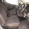 nissan nv200-vanette 2020 CFJ1735911 image 6