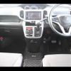 suzuki solio 2020 CFJ1635820 image 3