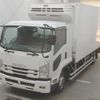 isuzu forward 2019 -ISUZU--Forward FRR90-7140501---ISUZU--Forward FRR90-7140501- image 1