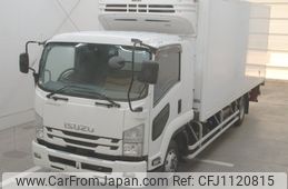 isuzu forward 2019 -ISUZU--Forward FRR90-7140501---ISUZU--Forward FRR90-7140501-