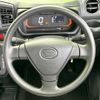 daihatsu mira-e-s 2023 quick_quick_5BA-LA350S_LA350-0379336 image 10