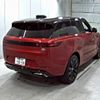 land-rover range-rover 2023 -ROVER 【愛媛 330と5058】--Range Rover L123UA-SAL1A2AU9PA111948---ROVER 【愛媛 330と5058】--Range Rover L123UA-SAL1A2AU9PA111948- image 6