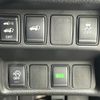 nissan x-trail 2016 -NISSAN--X-Trail DBA-NT32--NT32-046713---NISSAN--X-Trail DBA-NT32--NT32-046713- image 23