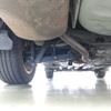nissan x-trail 2010 ENHANCEAUTO_1_ea300849 image 26