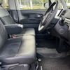 daihatsu tanto 2018 -DAIHATSU--Tanto DBA-LA610S--LA610S-0121064---DAIHATSU--Tanto DBA-LA610S--LA610S-0121064- image 16