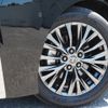 toyota vellfire 2023 -TOYOTA--Vellfire 6AA-AAHH40W--AAHH40-0008980---TOYOTA--Vellfire 6AA-AAHH40W--AAHH40-0008980- image 9