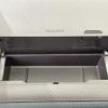 toyota spade 2016 -TOYOTA--Spade DBA-NSP141--NSP141-8027489---TOYOTA--Spade DBA-NSP141--NSP141-8027489- image 13