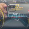 mercedes-benz cla-class 2022 -MERCEDES-BENZ--Benz CLA 5BA-118647M--W1K1186472N269645---MERCEDES-BENZ--Benz CLA 5BA-118647M--W1K1186472N269645- image 3