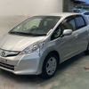 honda fit 2012 -HONDA--Fit GP1-1112669---HONDA--Fit GP1-1112669- image 1