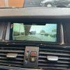 bmw x4 2015 -BMW--BMW X4 DBA-XW20--WBAXW320100M97312---BMW--BMW X4 DBA-XW20--WBAXW320100M97312- image 9