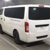 nissan caravan-van 2016 -NISSAN 【尾張小牧 400ﾜ7972】--Caravan Van LDF-VW2E26--VW2E26-024868---NISSAN 【尾張小牧 400ﾜ7972】--Caravan Van LDF-VW2E26--VW2E26-024868- image 5