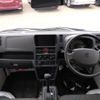 suzuki carry-truck 2023 -SUZUKI--Carry Truck 3BD-DA16T--DA16T-742723---SUZUKI--Carry Truck 3BD-DA16T--DA16T-742723- image 3