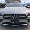 mercedes-benz e-class 2023 -MERCEDES-BENZ--Benz E Class 5BA-213083--W1K2130832B123625---MERCEDES-BENZ--Benz E Class 5BA-213083--W1K2130832B123625- image 5