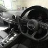 audi a3 2017 quick_quick_8VCXSL_WAUZZZ8V0H1021242 image 6