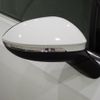 volkswagen golf-variant 2024 -VOLKSWAGEN--VW Golf Variant 3DA-CDDTSV--WVWZZZCD0RW826938---VOLKSWAGEN--VW Golf Variant 3DA-CDDTSV--WVWZZZCD0RW826938- image 12