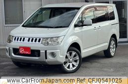 mitsubishi delica-d5 2013 -MITSUBISHI--Delica D5 LDA-CV1W--CV1W-0906199---MITSUBISHI--Delica D5 LDA-CV1W--CV1W-0906199-