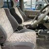 toyota land-cruiser-prado 1995 -TOYOTA 【岐阜 504】--Land Cruiser Prado KD-KZJ78G--KZJ78-0035100---TOYOTA 【岐阜 504】--Land Cruiser Prado KD-KZJ78G--KZJ78-0035100- image 41