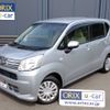 daihatsu move 2019 -DAIHATSU--Move DBA-LA150S--LA150S-0182101---DAIHATSU--Move DBA-LA150S--LA150S-0182101- image 1