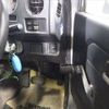 suzuki jimny 1996 -SUZUKI--Jimny JA22W--105667---SUZUKI--Jimny JA22W--105667- image 8