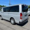 toyota hiace-van 2018 -TOYOTA 【千葉 400ﾇ6730】--Hiace Van CBF-TRH200V--TRH200-5034856---TOYOTA 【千葉 400ﾇ6730】--Hiace Van CBF-TRH200V--TRH200-5034856- image 20