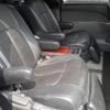 toyota estima 2010 -TOYOTA--Estima ACR50W-0111241---TOYOTA--Estima ACR50W-0111241- image 11