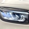 mercedes-benz glb-class 2024 CFJ1697941 image 8
