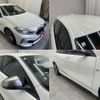 bmw 1-series 2020 -BMW 【豊田 300ﾏ1075】--BMW 1 Series 3BA-7L20--WBA7L120907F35134---BMW 【豊田 300ﾏ1075】--BMW 1 Series 3BA-7L20--WBA7L120907F35134- image 22