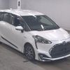 toyota sienta 2019 quick_quick_6AA-NHP170G_NHP170-7198751 image 1