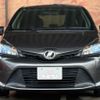 toyota vitz 2015 -TOYOTA--Vitz DBA-KSP130--KSP130-2136473---TOYOTA--Vitz DBA-KSP130--KSP130-2136473- image 3