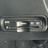 honda vezel 2017 quick_quick_DAA-RU3_RU3-1249587 image 10