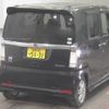 honda n-box 2012 -HONDA 【福島 581ﾃ5131】--N BOX JF2-1015109---HONDA 【福島 581ﾃ5131】--N BOX JF2-1015109- image 6